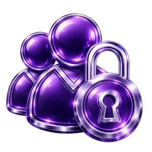 icon-SignUp